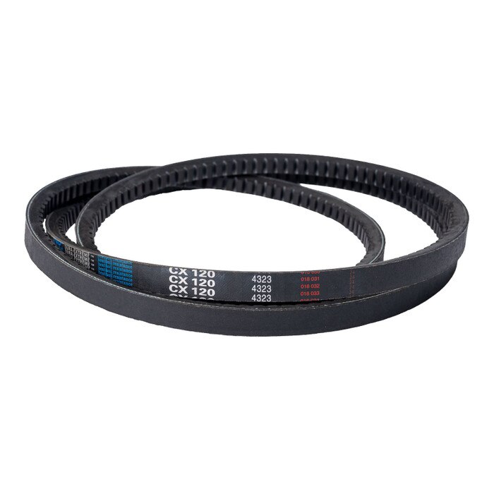 CX109 V-Belt